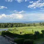 Apartamento Pirin Golf Private - Sani, Bansko