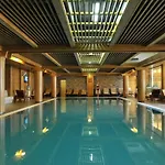 Pirin Golf Private - Sani, Bansko Apartamento