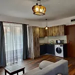 Pirin Golf Private - Sani, Bansko Razlog
