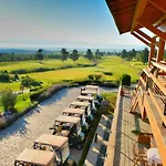 Pirin Golf Private - Sani, Bansko Apartamento Razlog