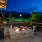 Pirin Golf Private - Sani, Bansko