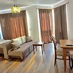 Pirin Golf Private - Sani, Bansko Razlog