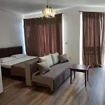 Apartamento Pirin Golf Private - Sani, Bansko Razlog