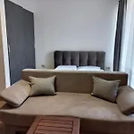 Pirin Golf Private - Sani, Bansko Razlog