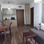 Pirin Golf Private - Sani, Bansko Apartamento