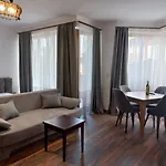 Pirin Golf Private - Sani, Bansko *
