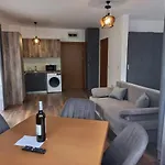 Pirin Golf Private - Sani, Bansko 아파트 *