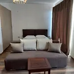 Pirin Golf Private - Sani, Bansko Apartamento Razlog