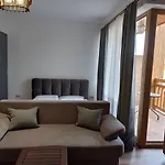 Pirin Golf Private - Sani, Bansko