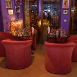 Pirin Golf Private - Sani, Bansko Apartamento Razlog