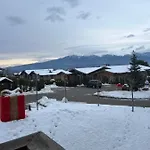 Pirin Golf Private - Sani, Bansko *