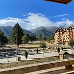 Pirin Golf Private - Sani, Bansko