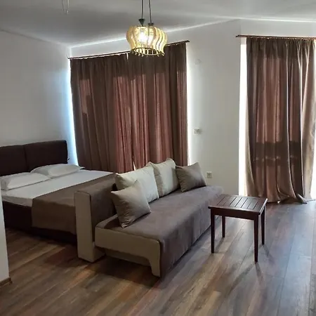 דירה Pirin Golf Private - Sani, Bansko רזלוג