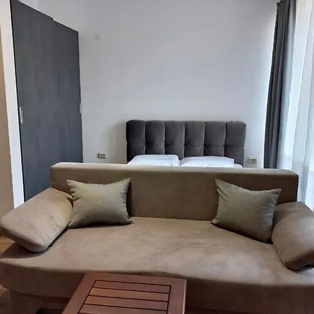 Pirin Golf Private - Sani, Bansko רזלוג