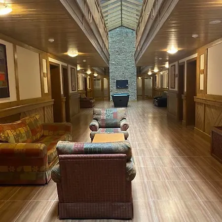 Pirin Golf Private - Sani, Bansko