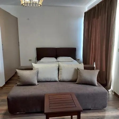 Pirin Golf Private - Sani, Bansko Apartman Razlog
