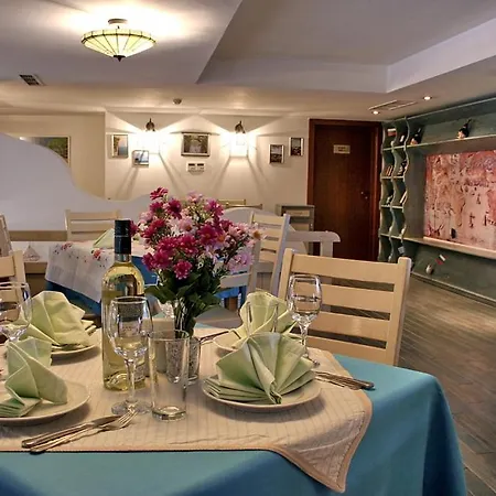 דירה Pirin Golf Private - Sani, Bansko רזלוג