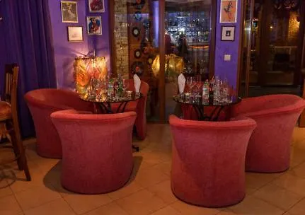 Pirin Golf Private - Sani, Bansko Apartman Razlog
