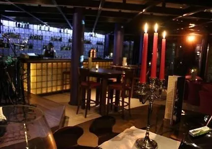 Apartamento Pirin Golf Private - Sani, Bansko *