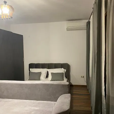 Apartment Pirin Golf Private - Sani, Bansko