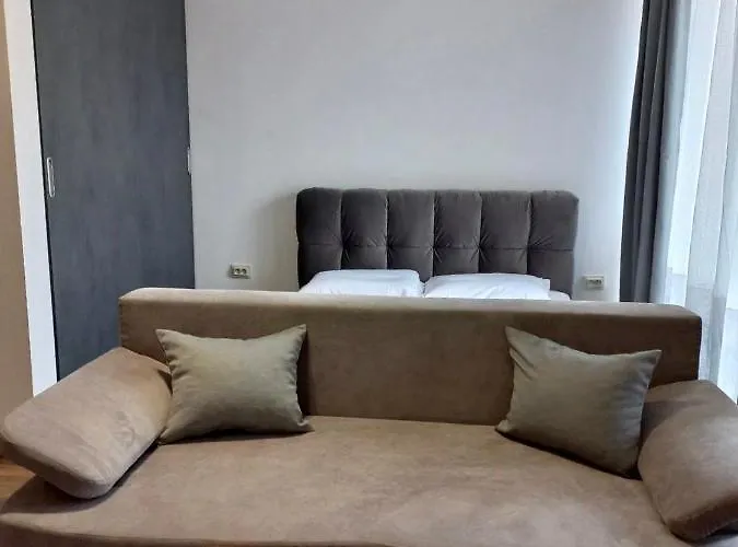 Pirin Golf Private - Sani, Bansko Ράζλογκ