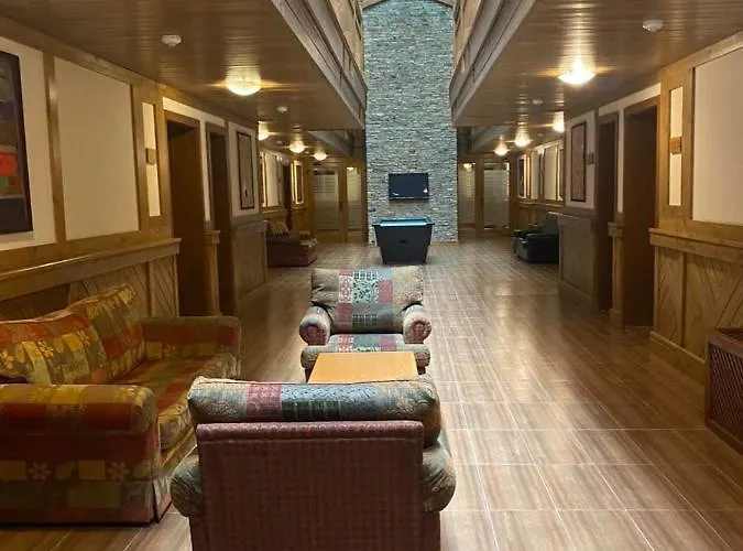 Pirin Golf Private - Sani, Bansko